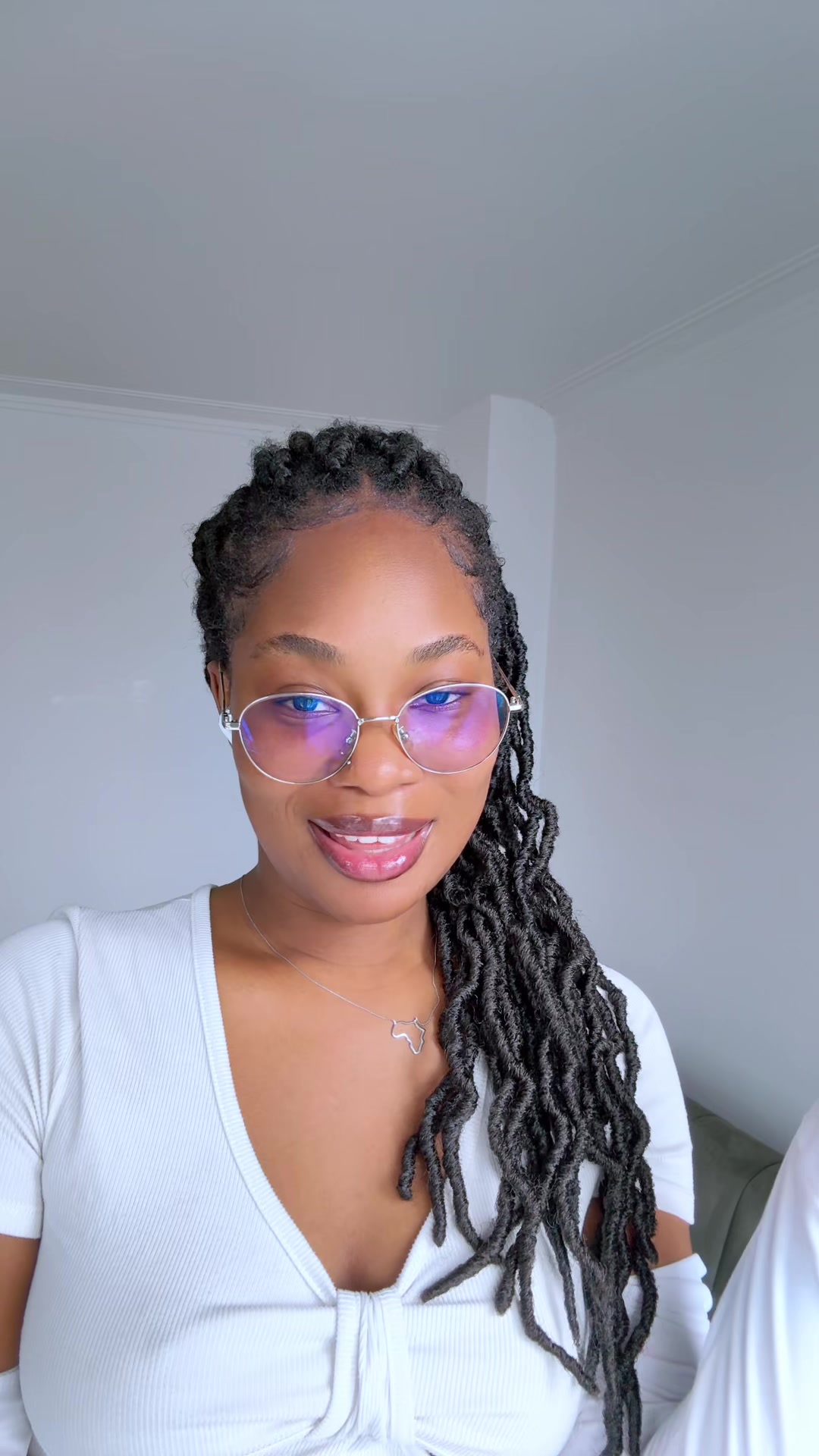 @🦋Blessing🇹🇬