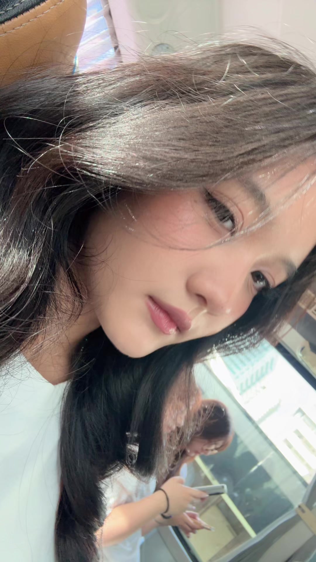 @ซู สุกี้