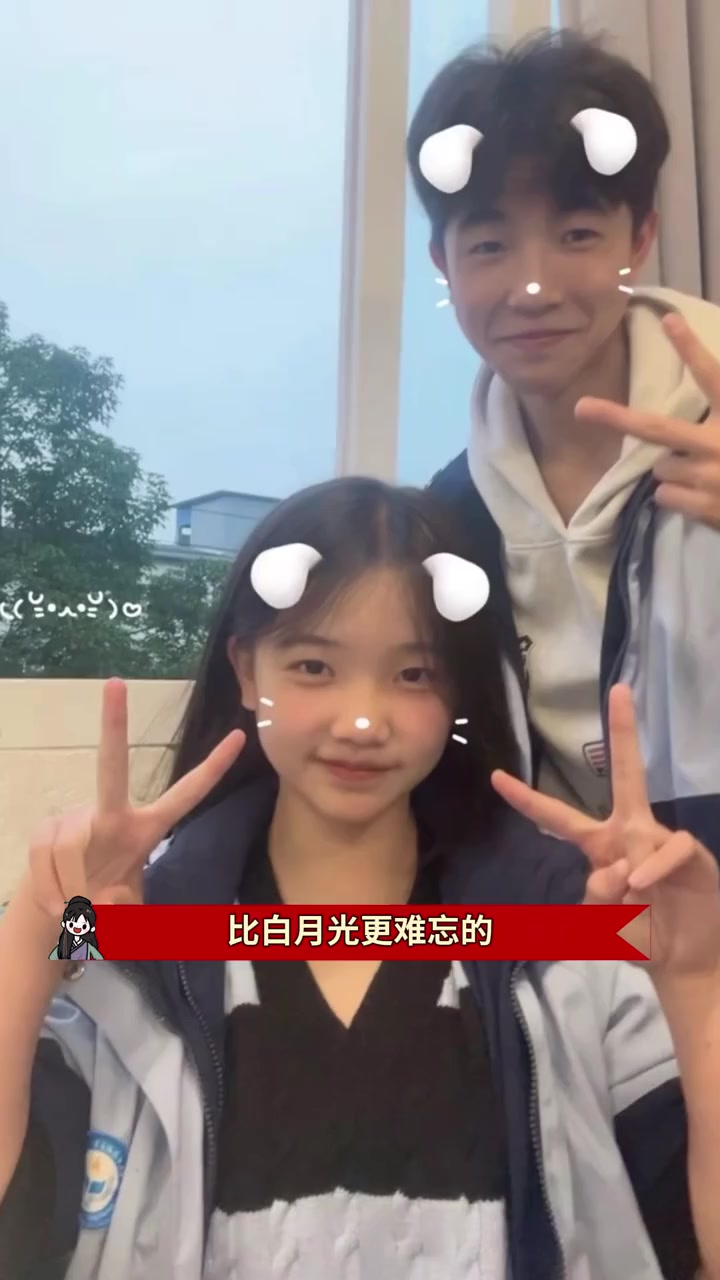 @林京一