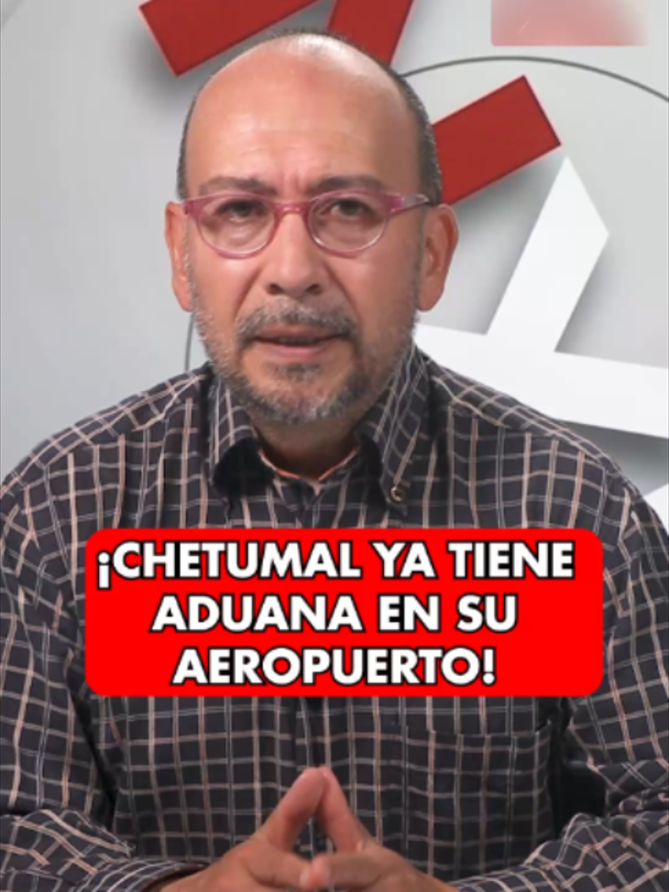 @Informativo Mxn