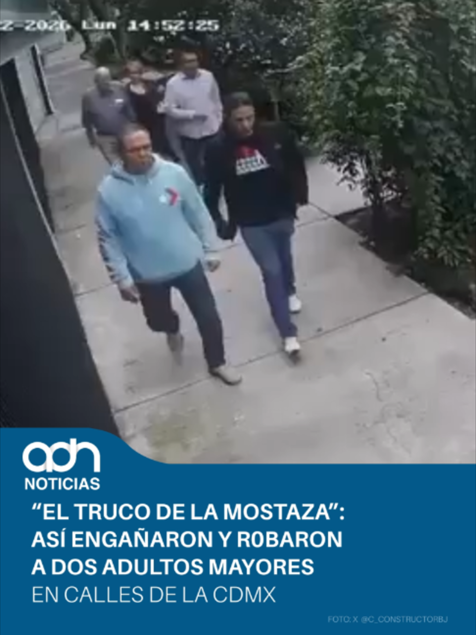 @adn Noticias