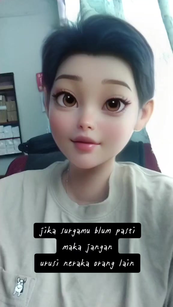 @王安娜592