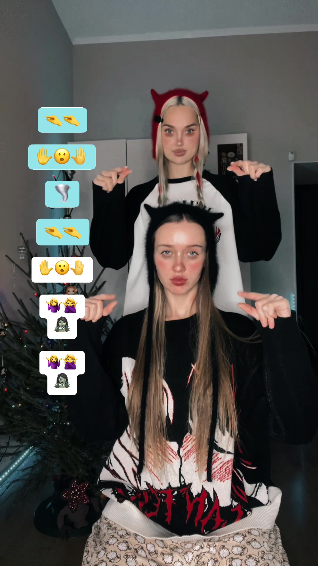 @Mimikliffi