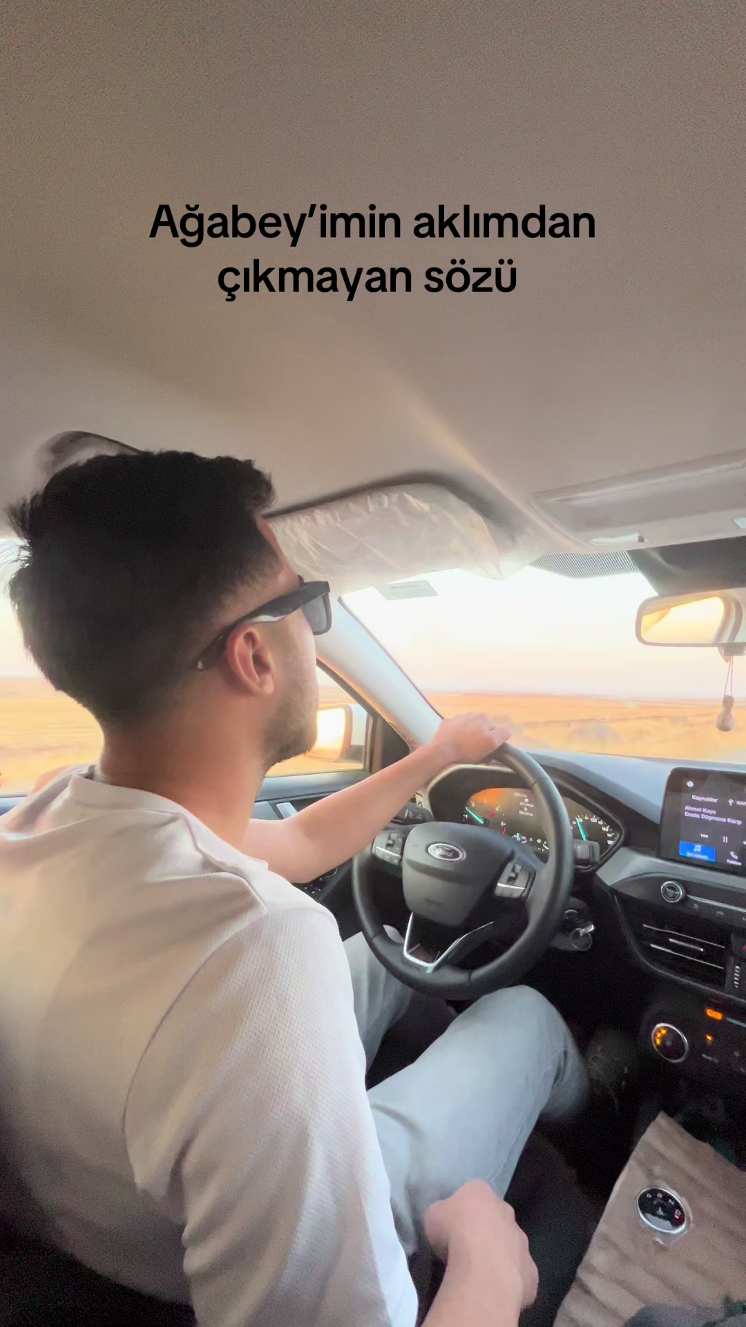 @𝐇.𝐊🦅