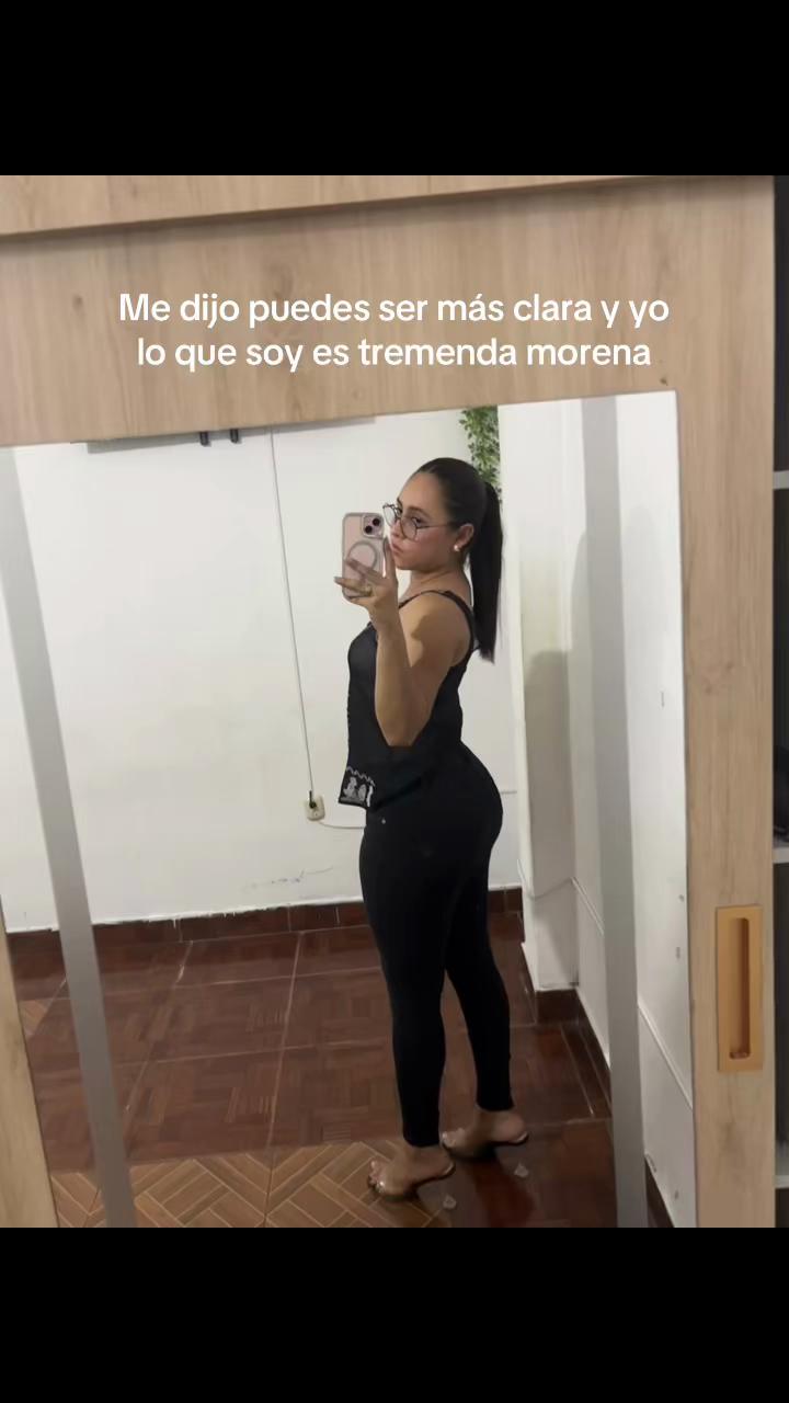 @️Nalle