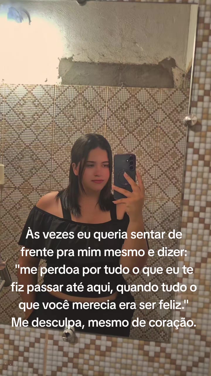 @thaysilva289