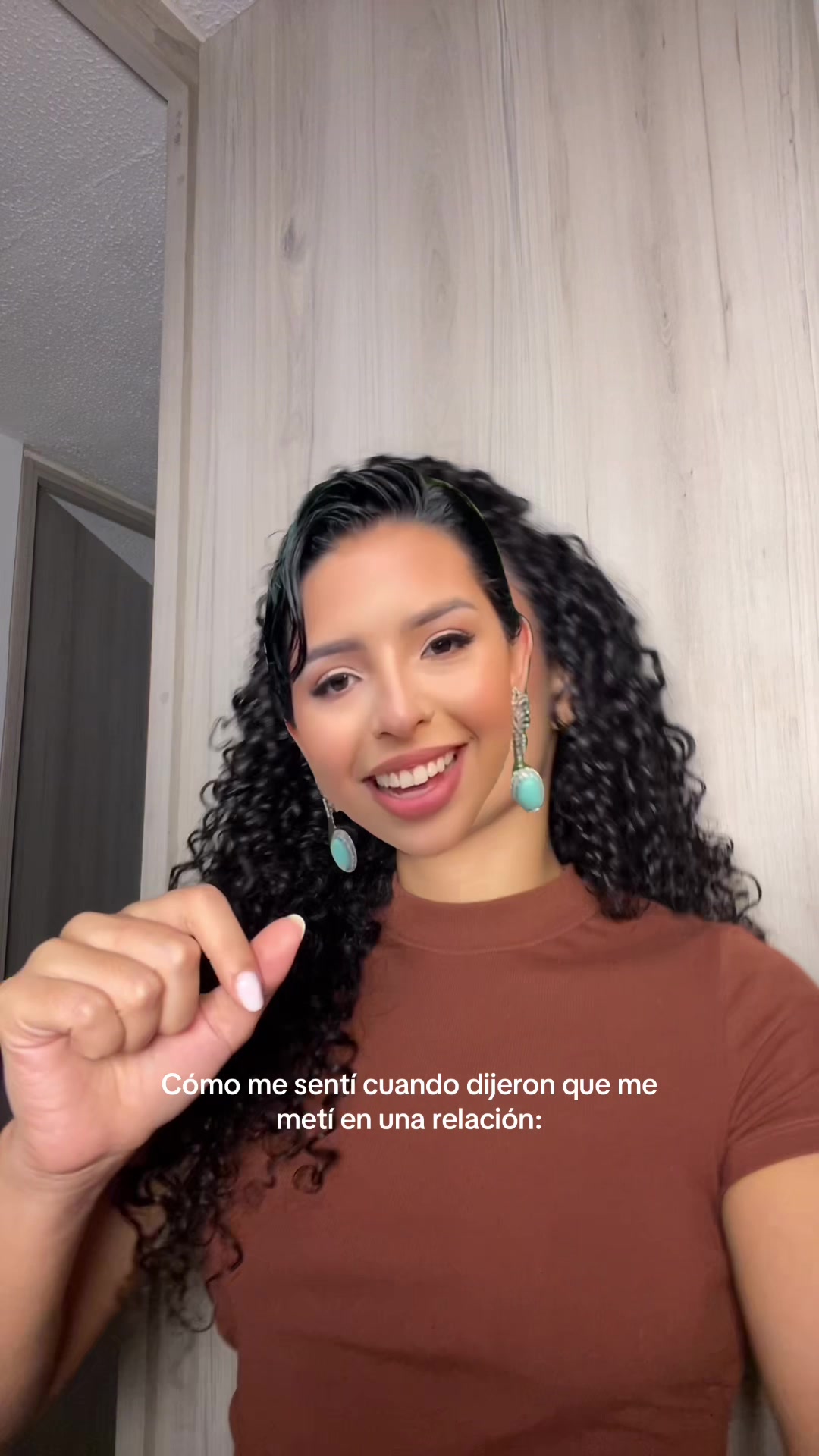 @Sof🦦