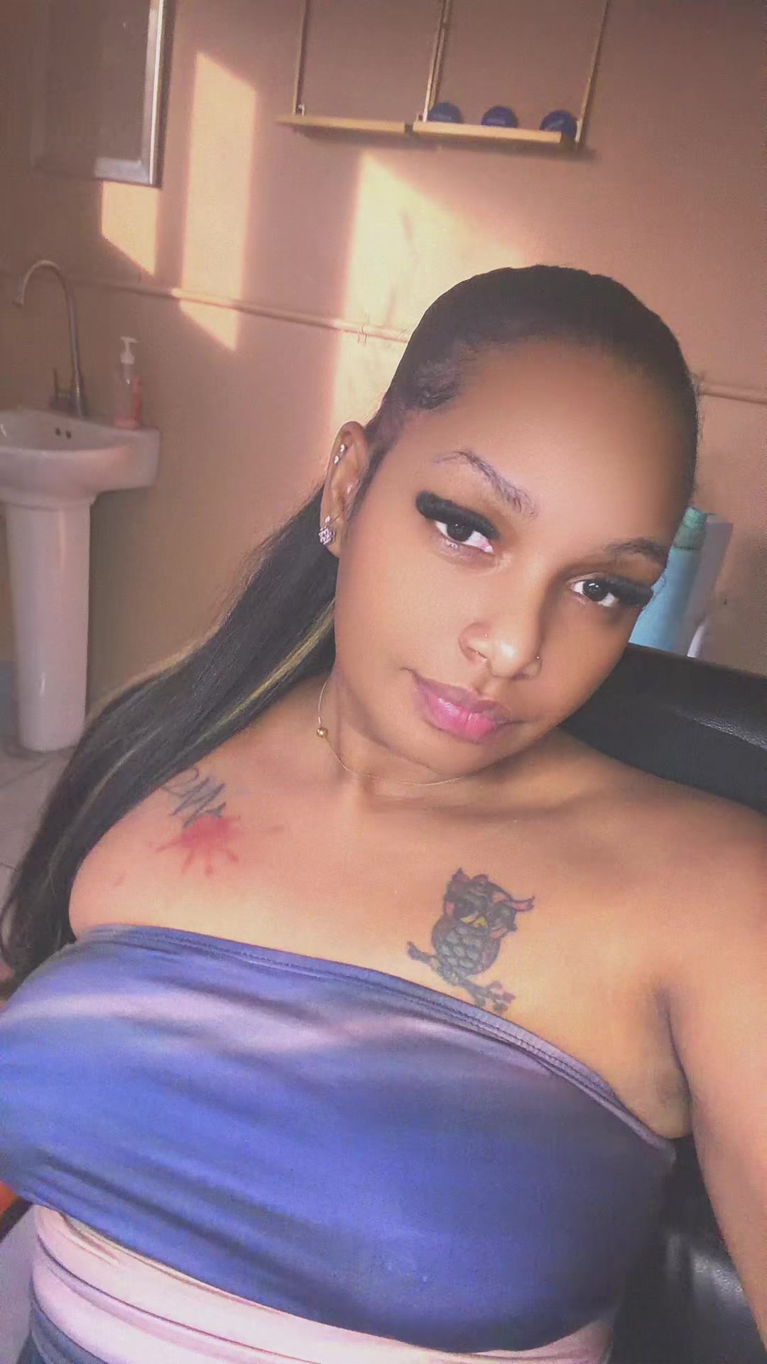 @pretty_gabbyy1