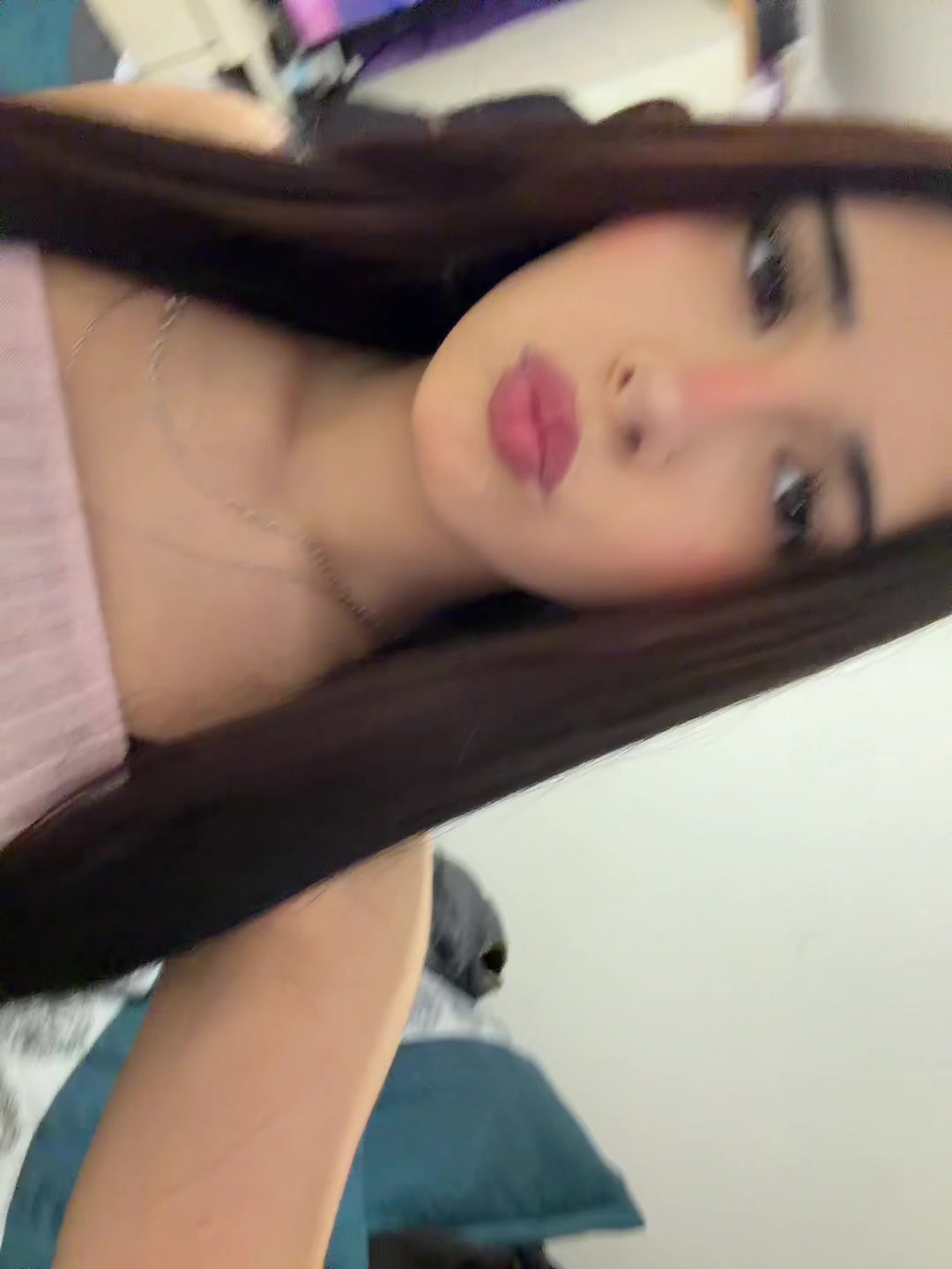 @𝓙. 𝓐𝓷𝓽𝓸𝓷𝓲𝓪