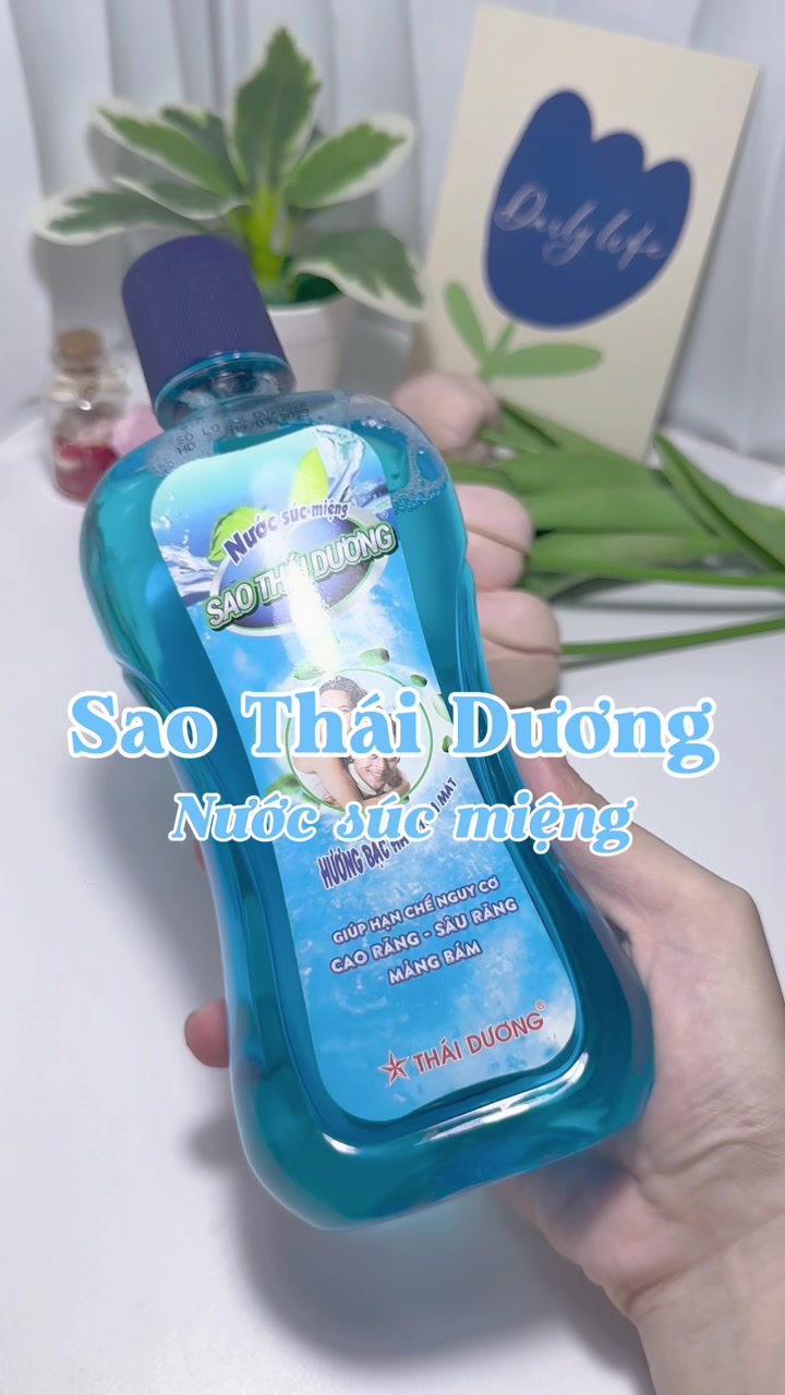 @𝐽𝑈𝑇 𝓇𝑒𝓋𝒾𝑒𝓌 🪐