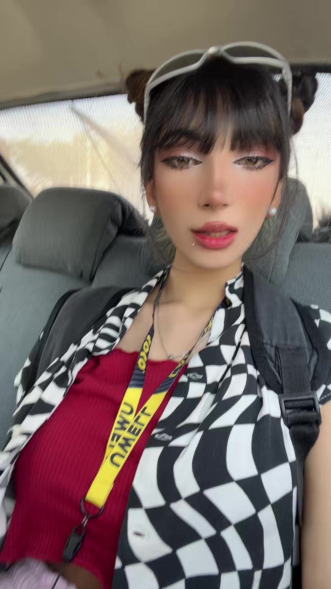 @imreyhon4rvv