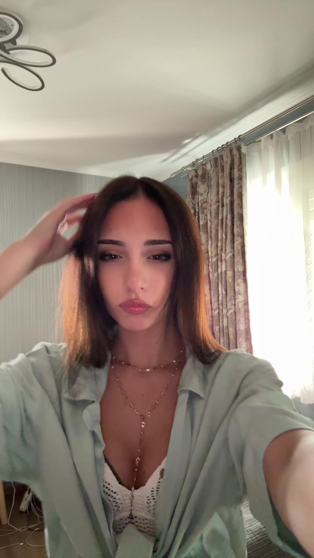 @мурмурко