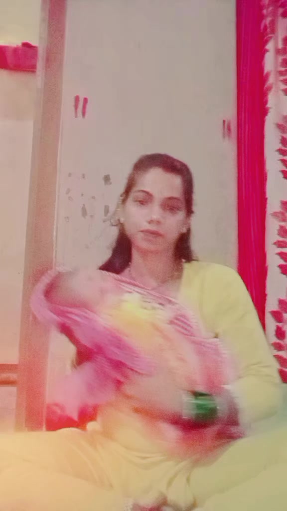 @Sekhar pasman
