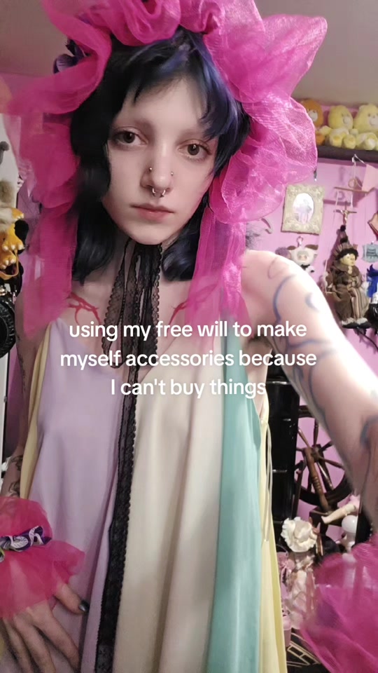@Jinx