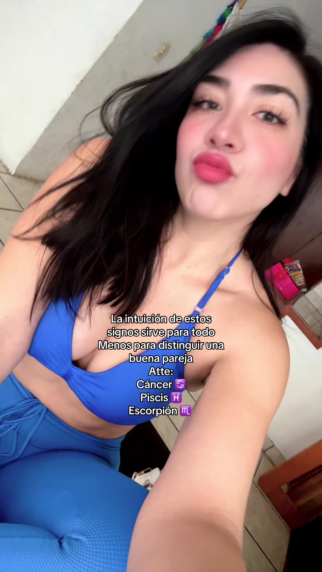 @Fernanda Martínez
