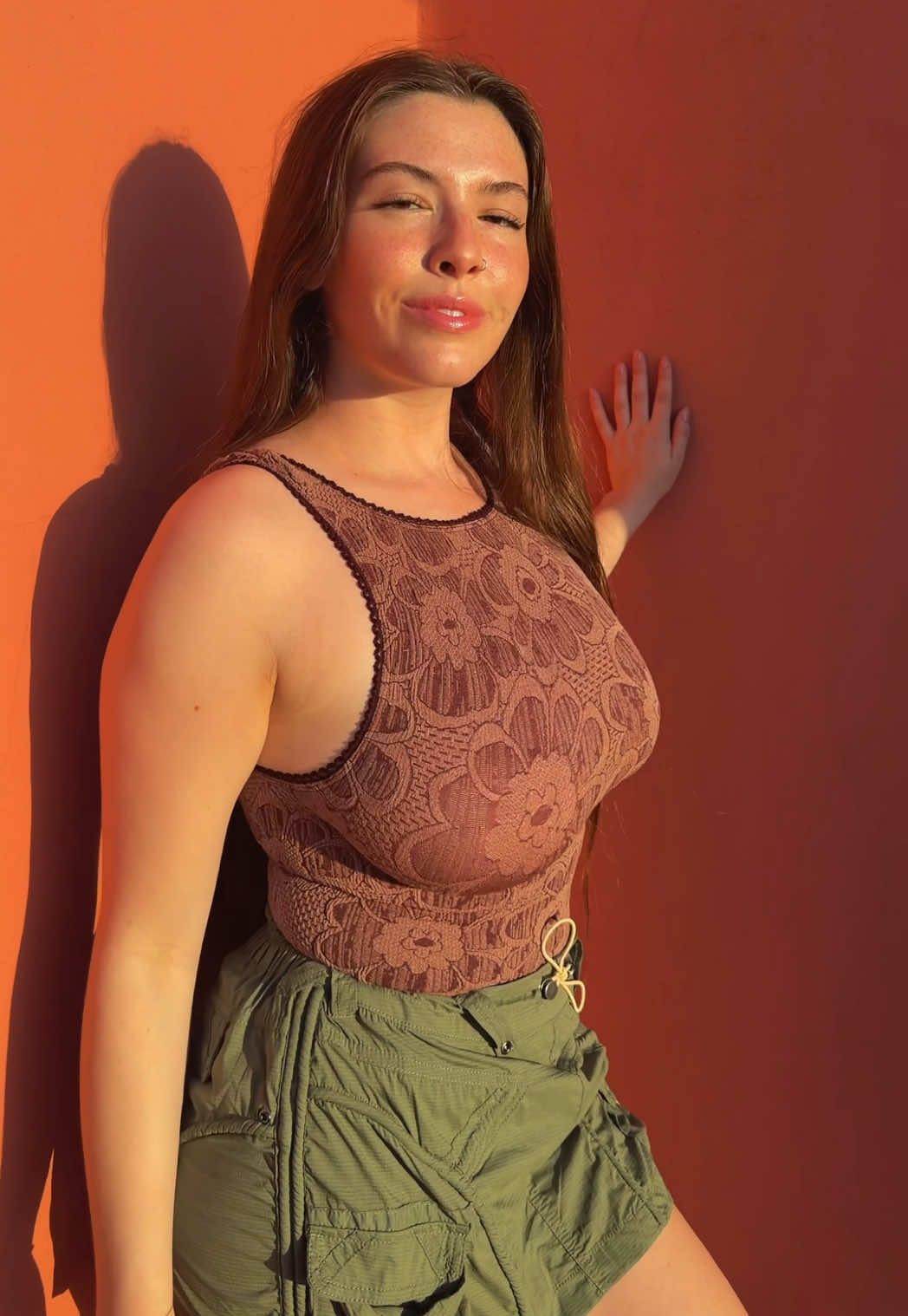 @jazminesinging__