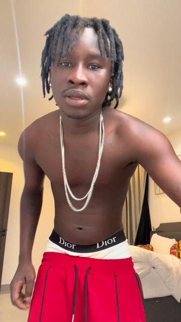 @9k