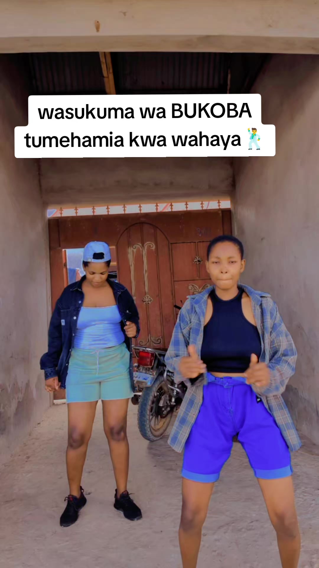 @LIZZY KIDOTI 🧝♀️🪘
