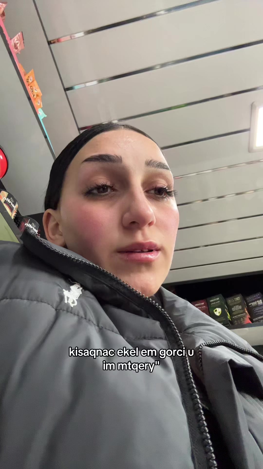 @satennnn
