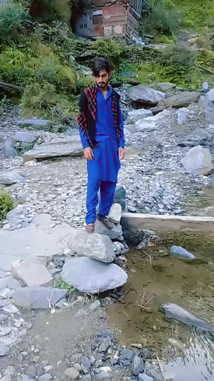 @raja babar