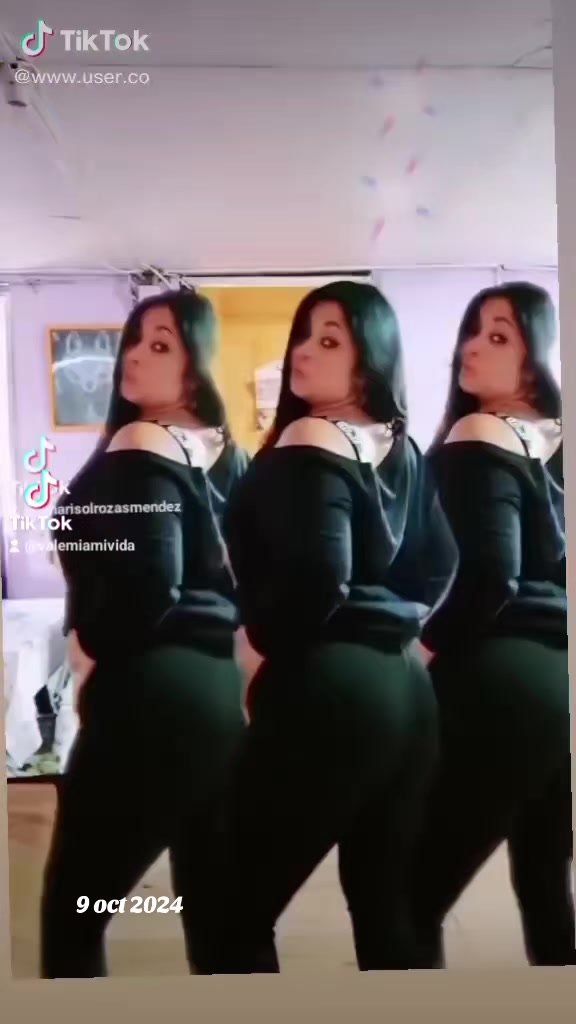 @marisolcita❤️😍🥰
