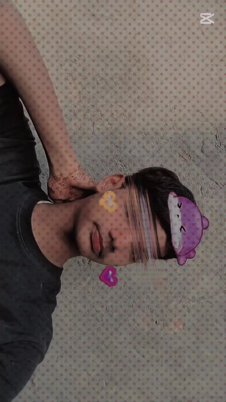 @𝐵𝑟𝑜-𝑡𝒉𝑒𝑟s⁰⁵
