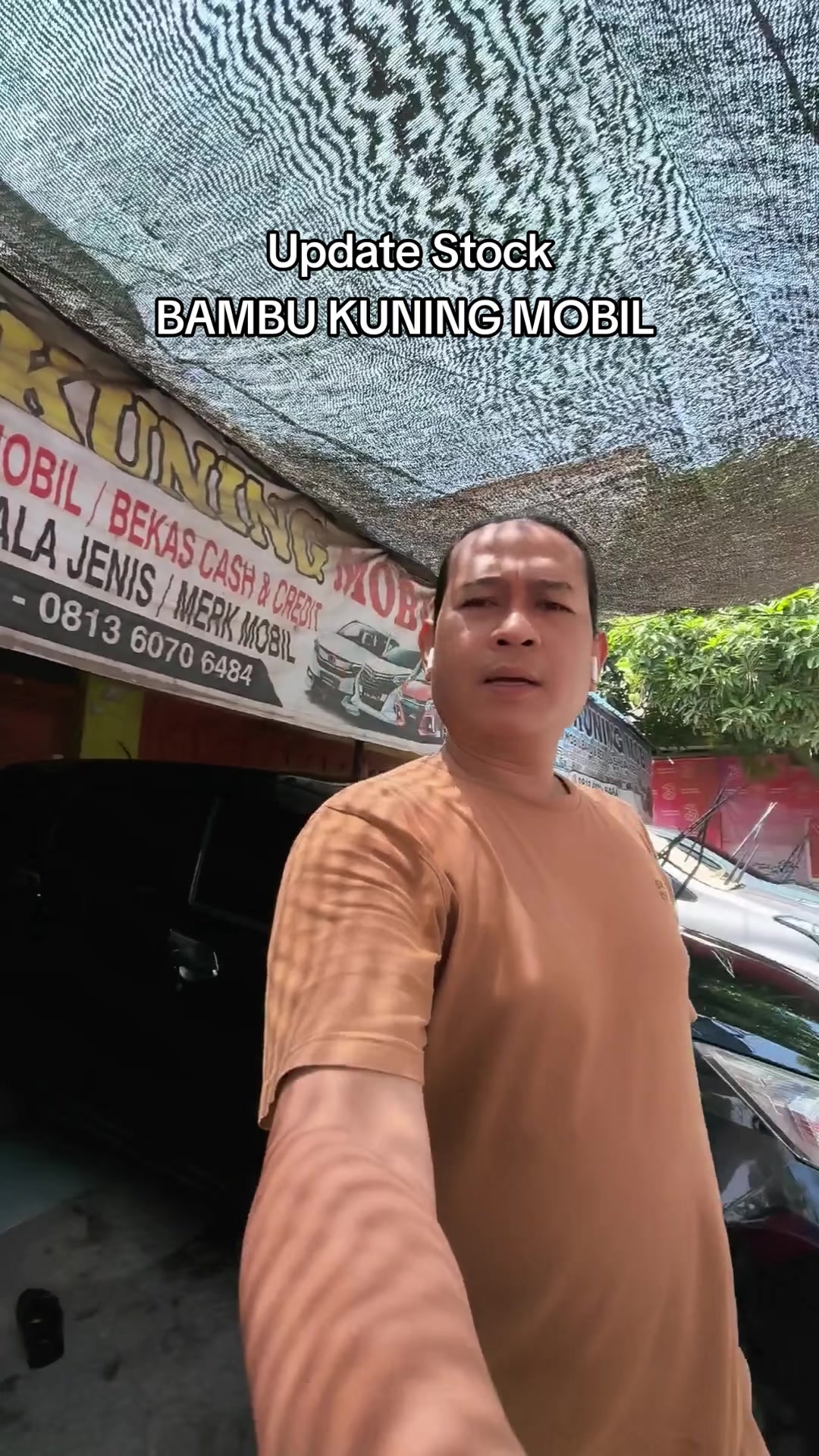 @INFO MOKAS MEDAN
