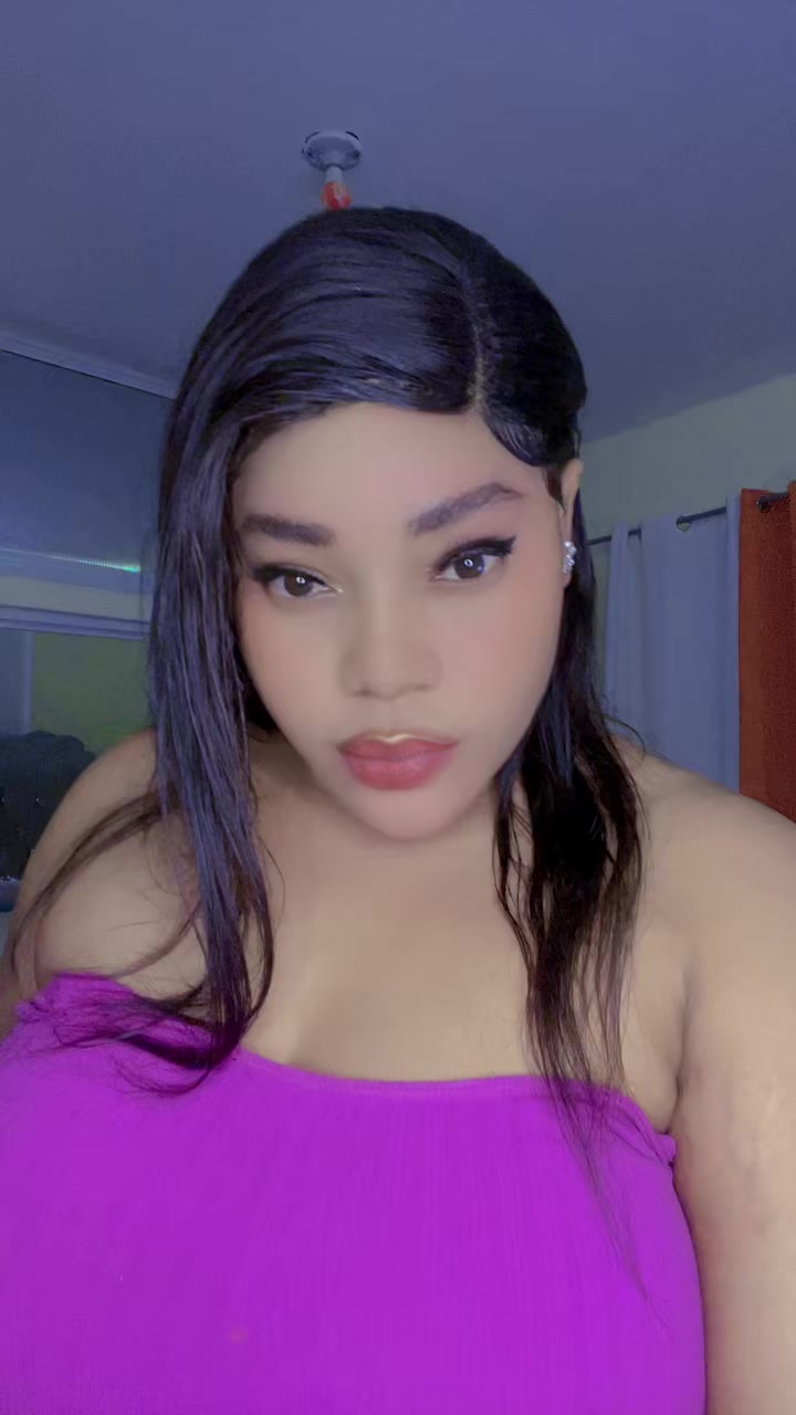 @Lafleurmiyoo🇭🇹