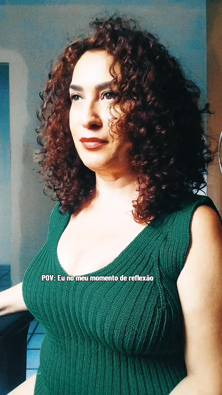 @Mari Leopol 🇧🇷💃🦋🌺
