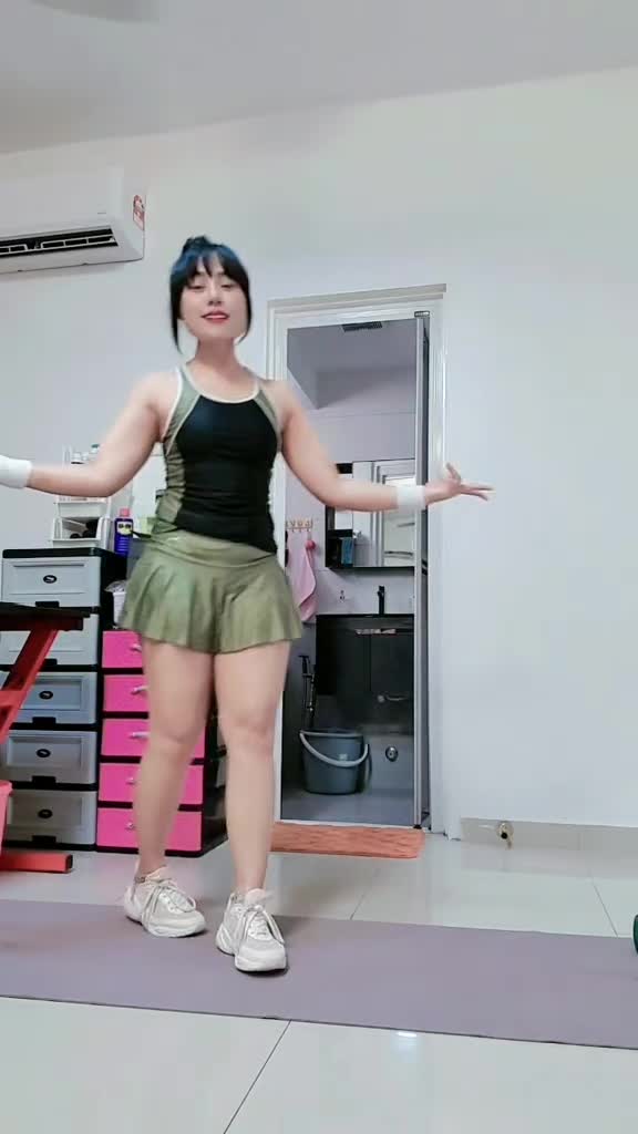 @Maya Samiyati