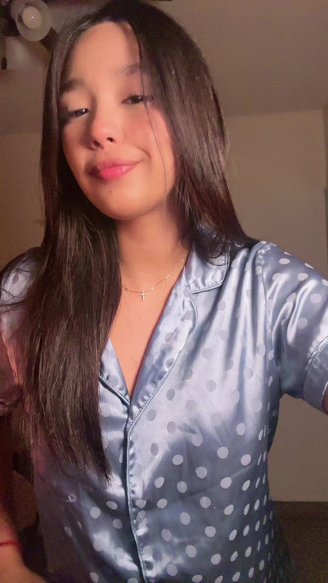 @Gigita