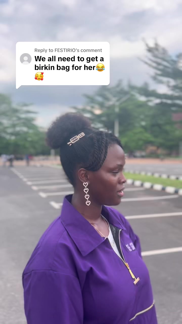 @im_eseosa