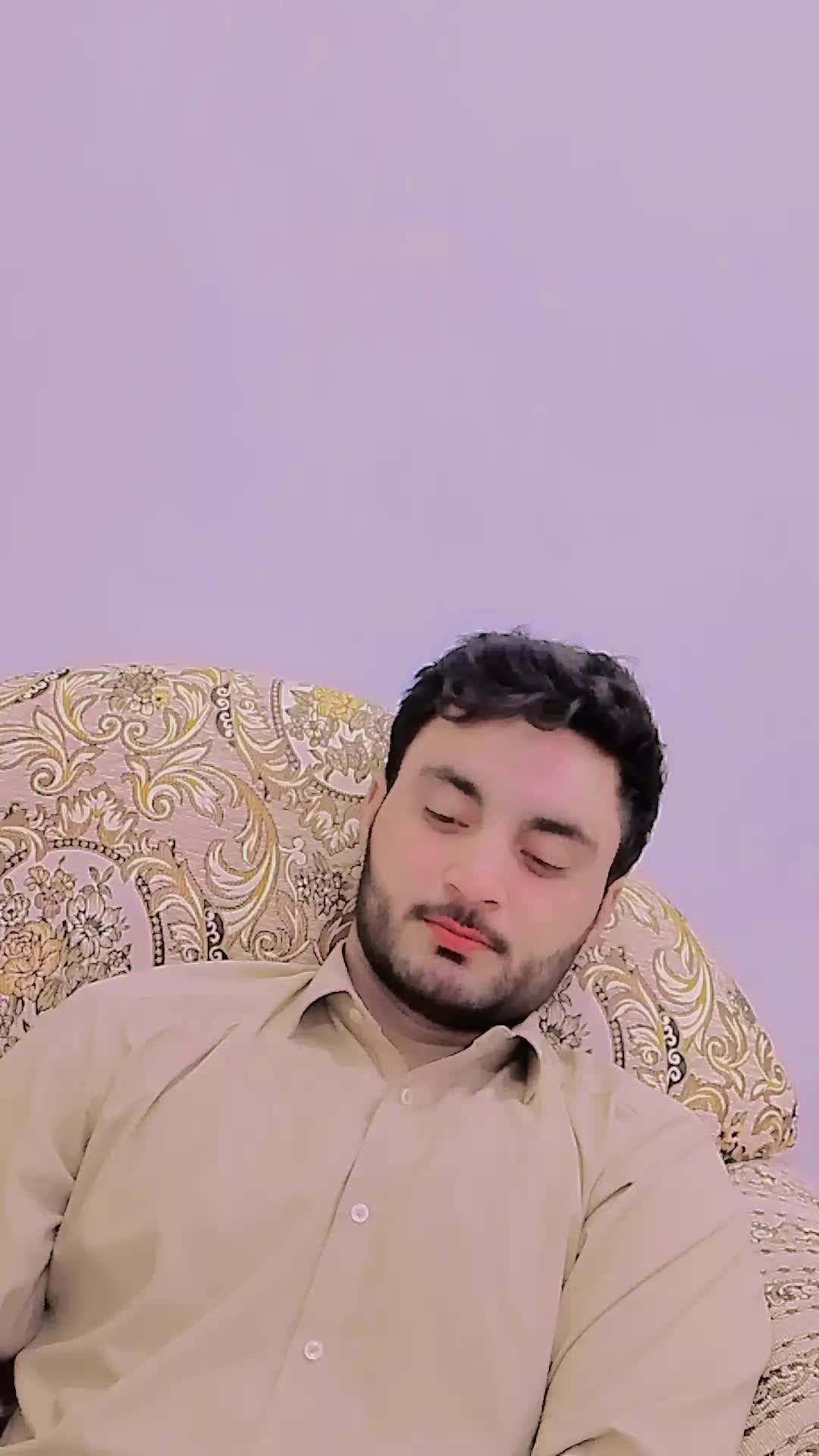 @zia Hussain Khan 👑💖👑