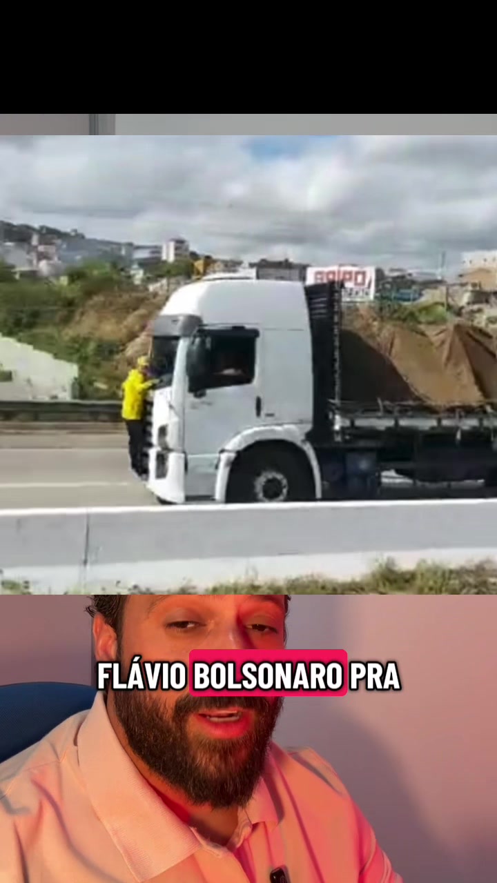 @Ericksonvideos