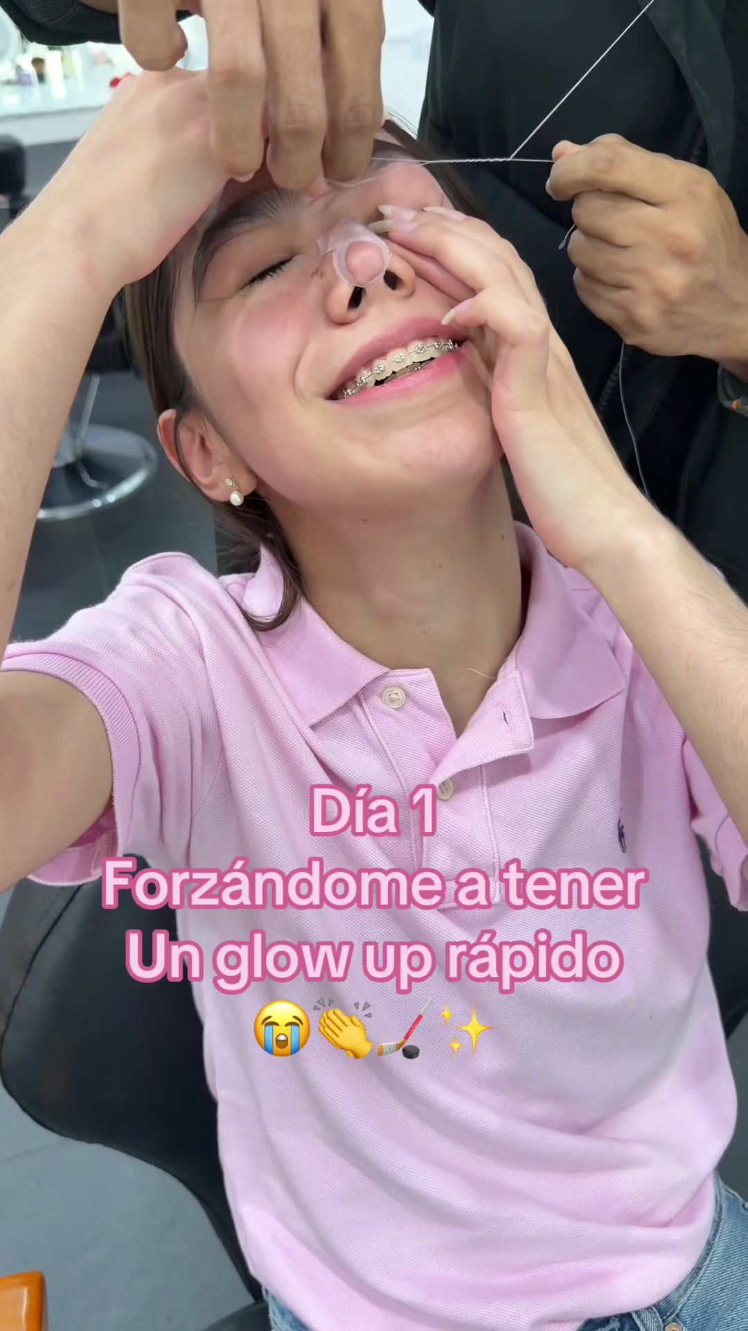 @lim_klimali