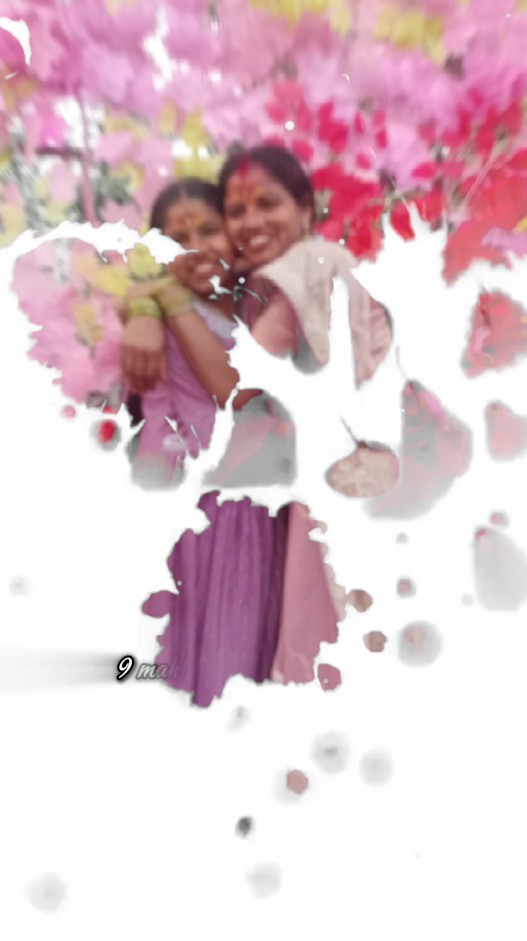 @Lipuu💫💝💝💐