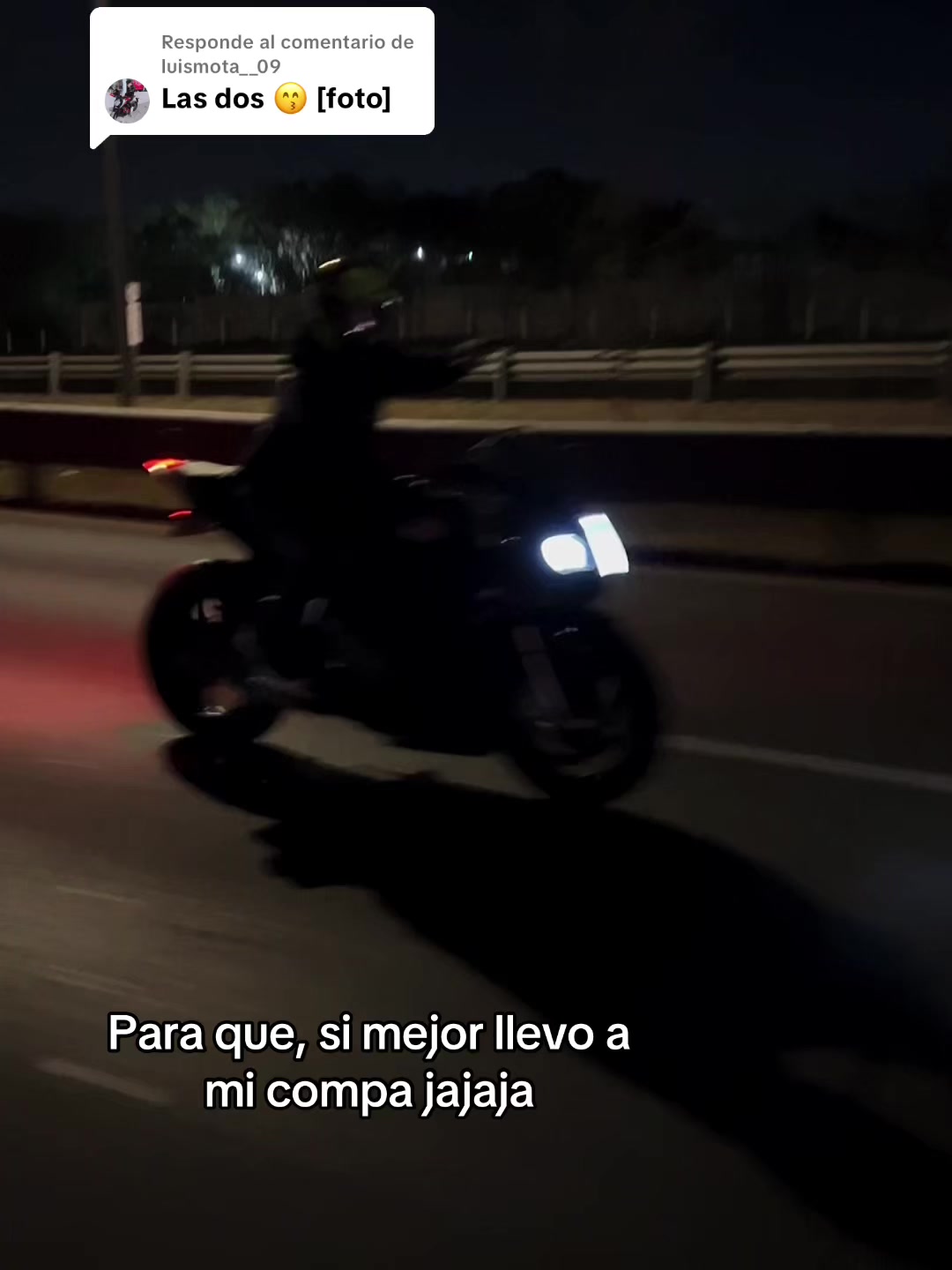 @tostadabkr