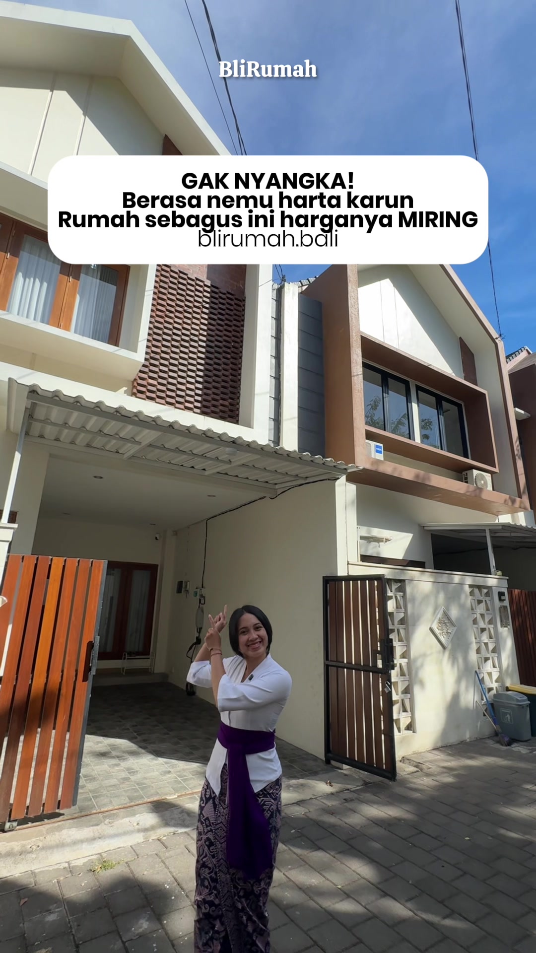 @Beli&ensp;Rumah&ensp;Bali