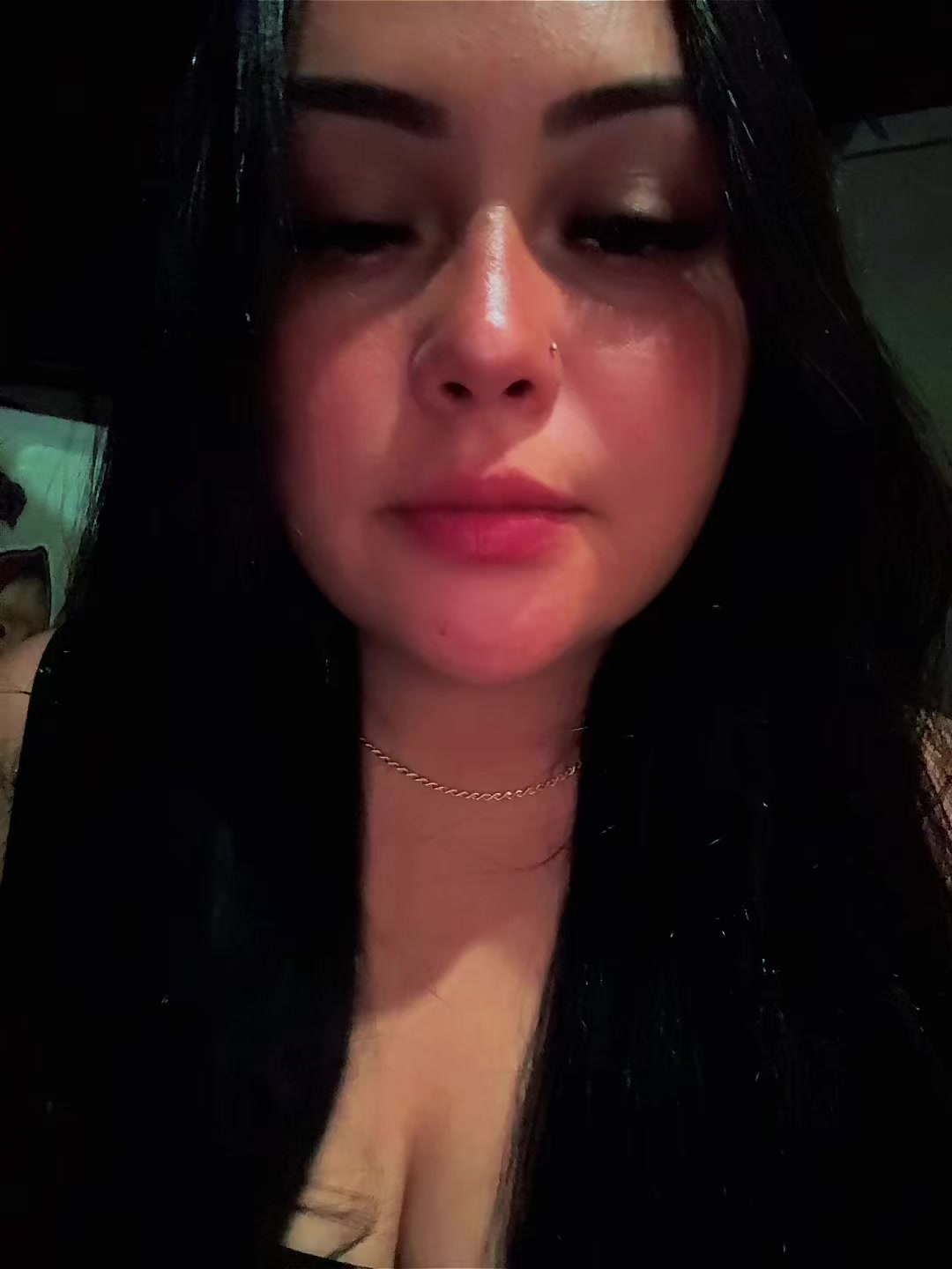 @Dani 🩷✨💞