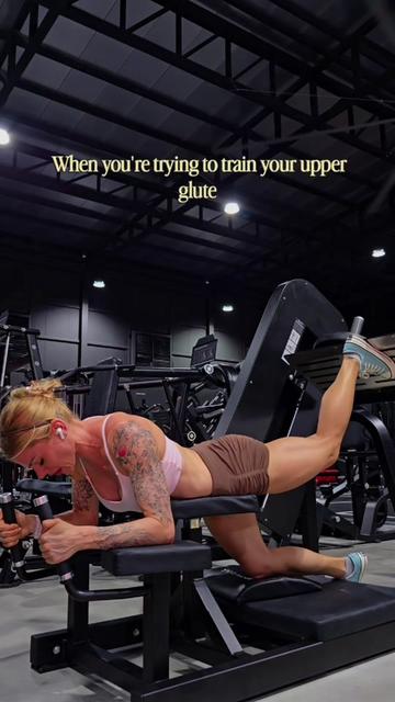 @KaylalaFIT