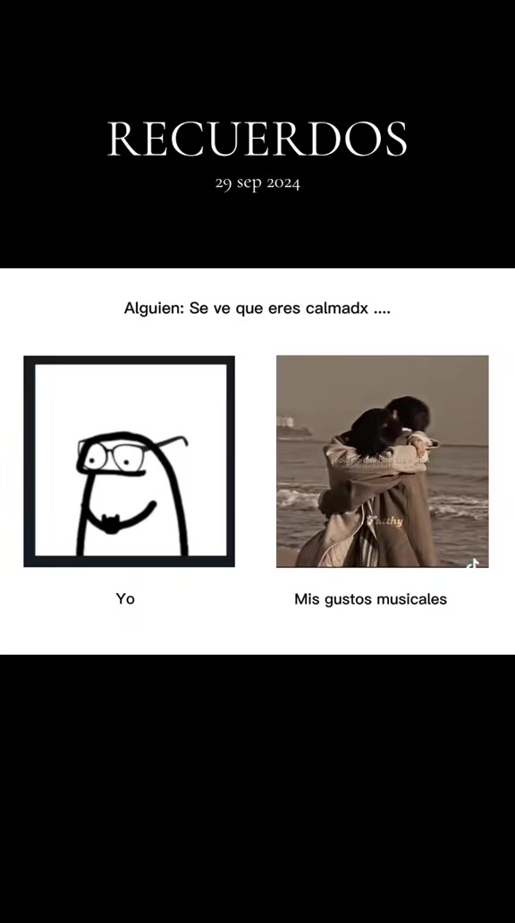 @Sopita :3
