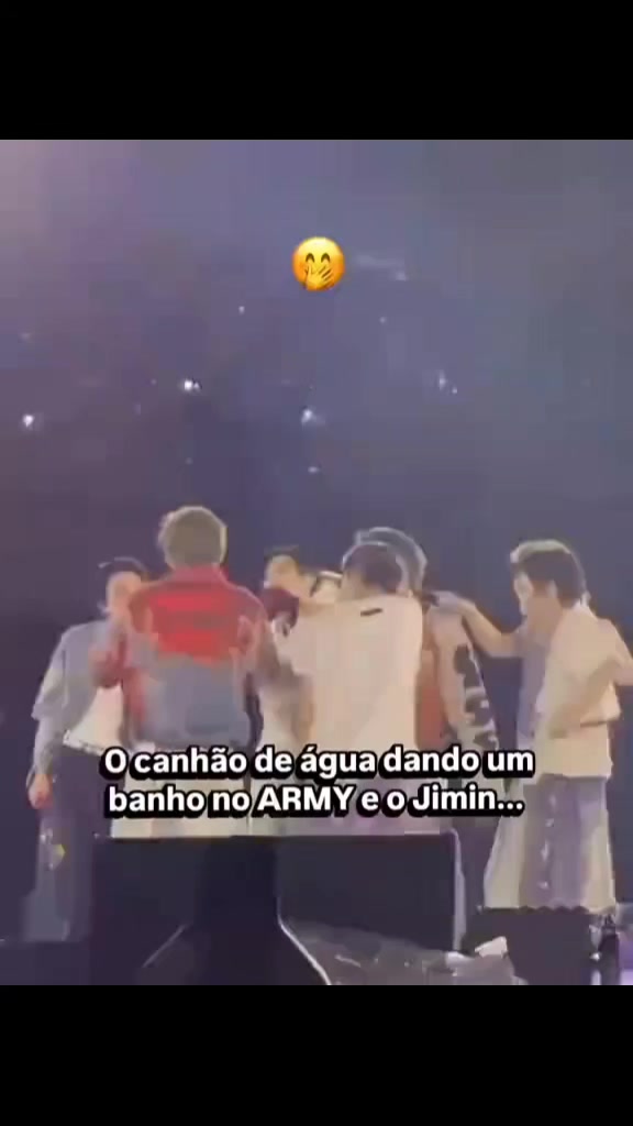 @Cristiane Pandolfo