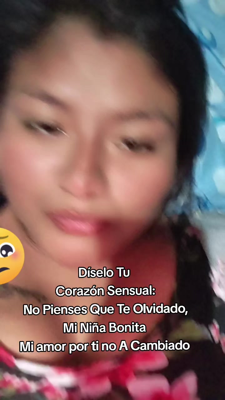 @Noemi TP