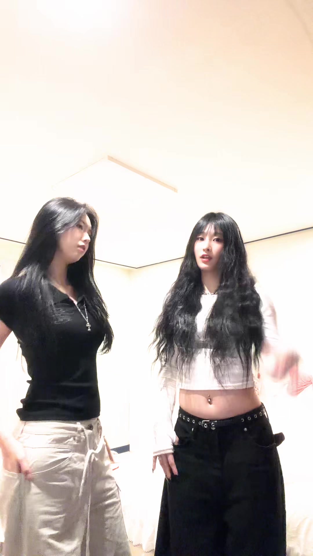 @채영 Chaeyeong