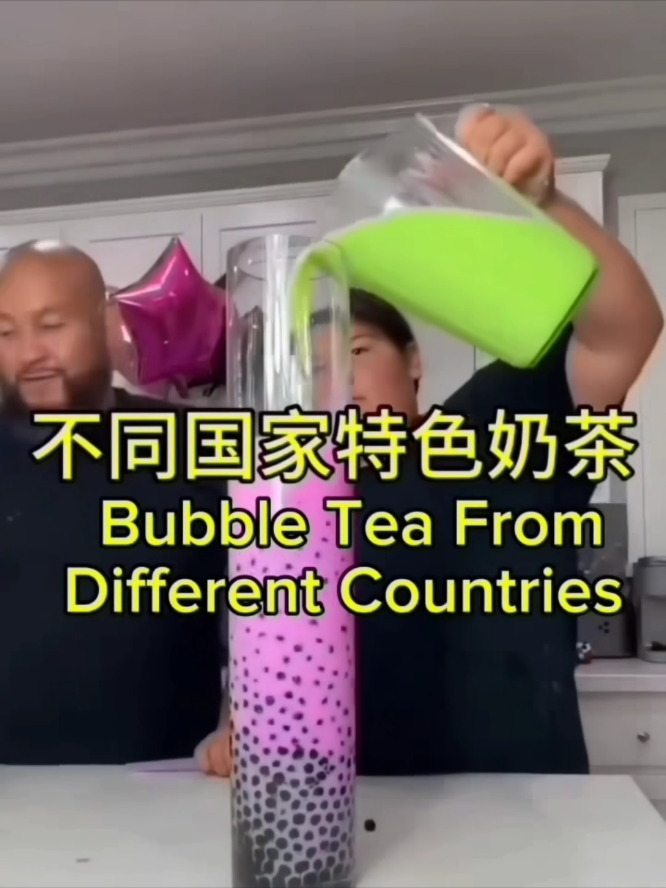 @Top World Videos