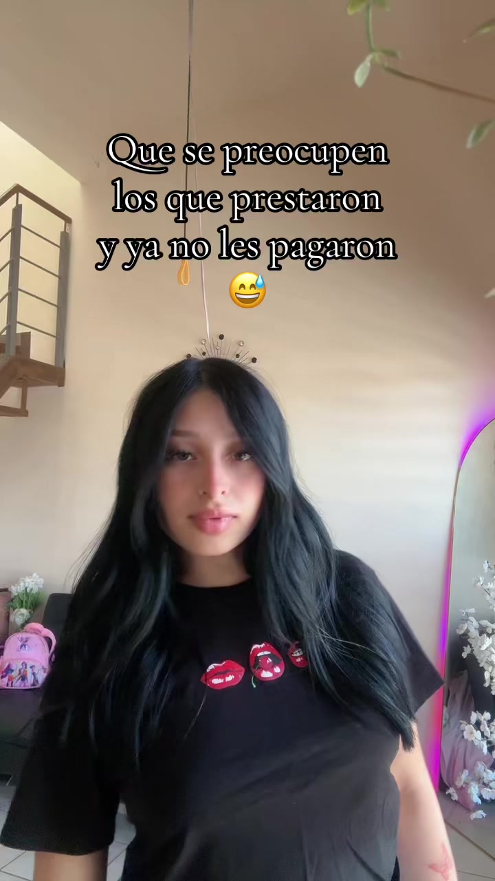 @Itzel Glz👑✨
