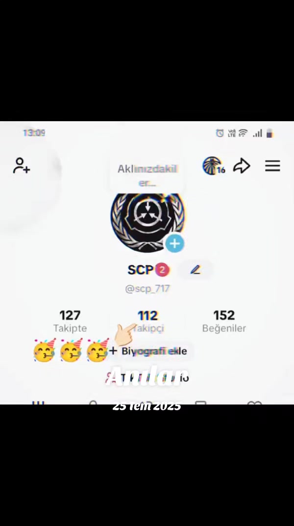 @SCP