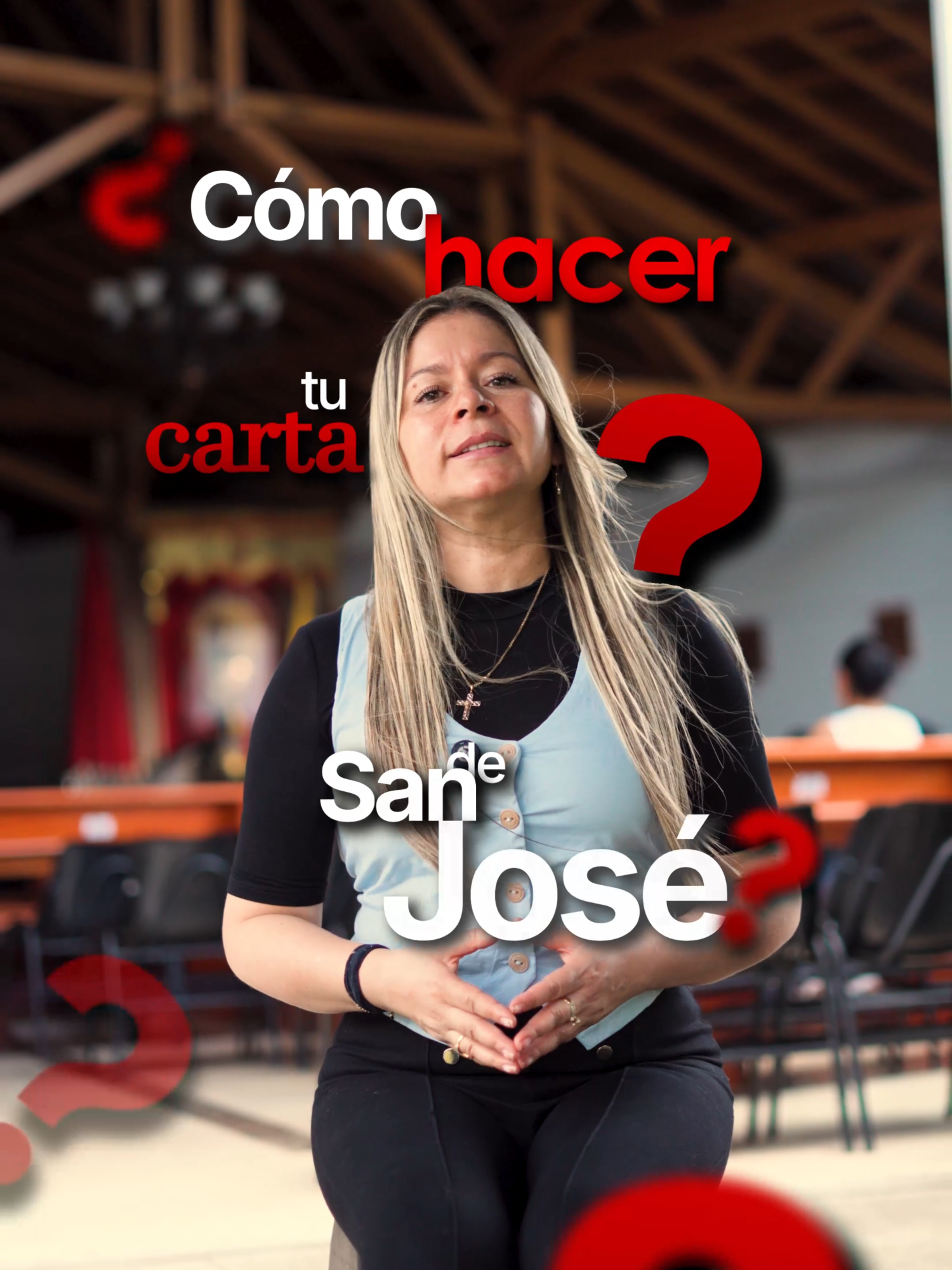 @Joseph Amor eterno