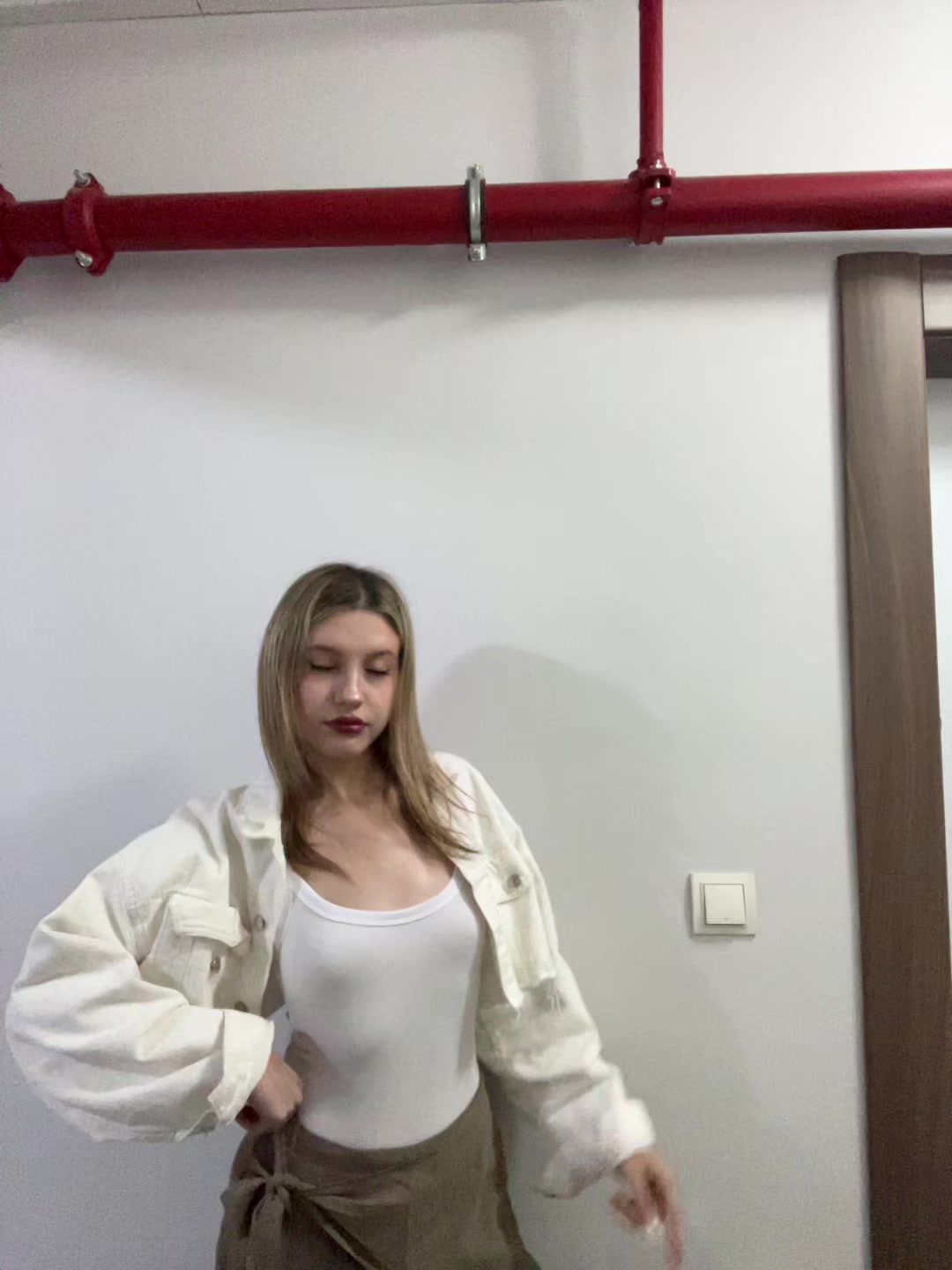 @nisaakgunn4