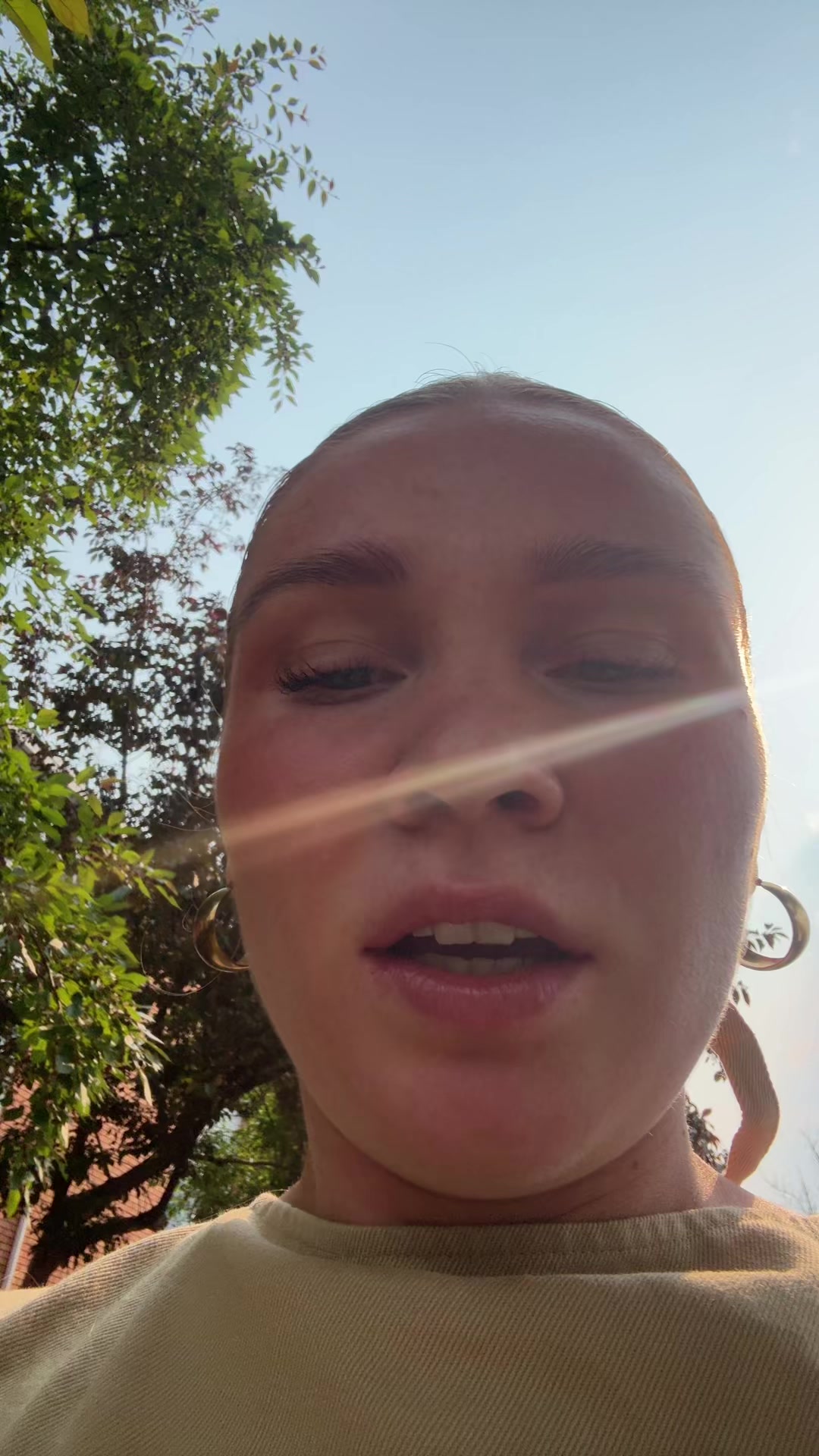 @Cassidy Gray🇨🇦